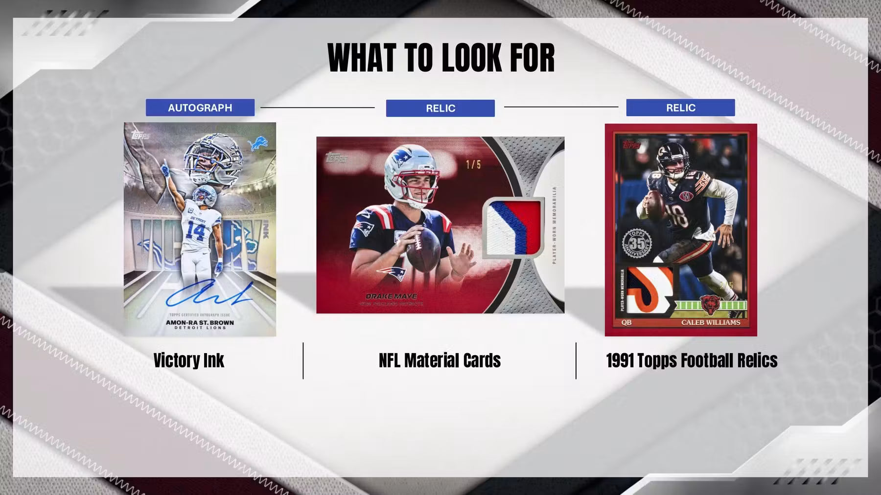 RANDOM DIVISIONS - 2026 Topps Football Hobby Box (2 BOX) Group Break #TF2 - RANDOM DIVISIONS